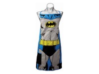 Tablier de cuisine Batman